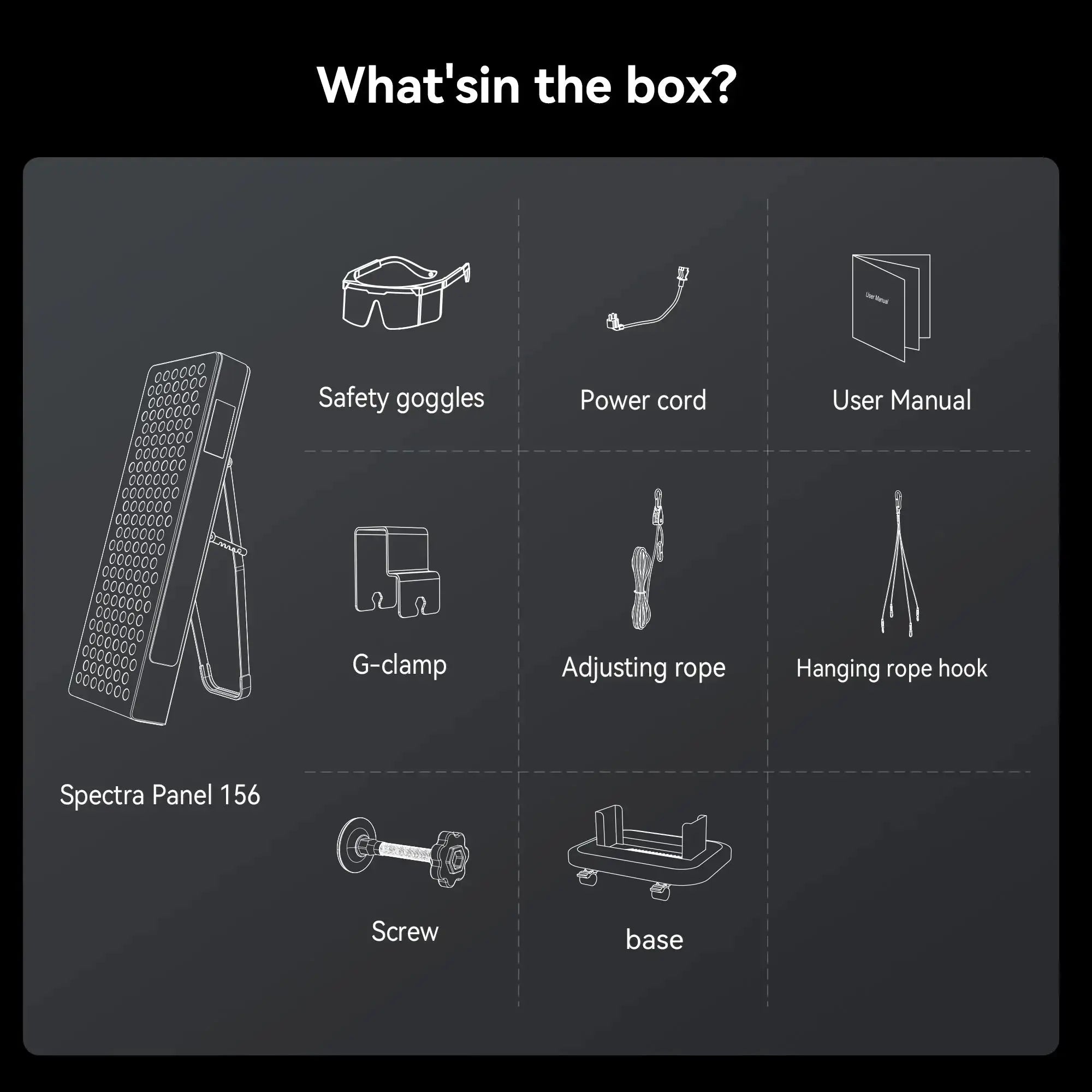 ELITE156#size_elite 156