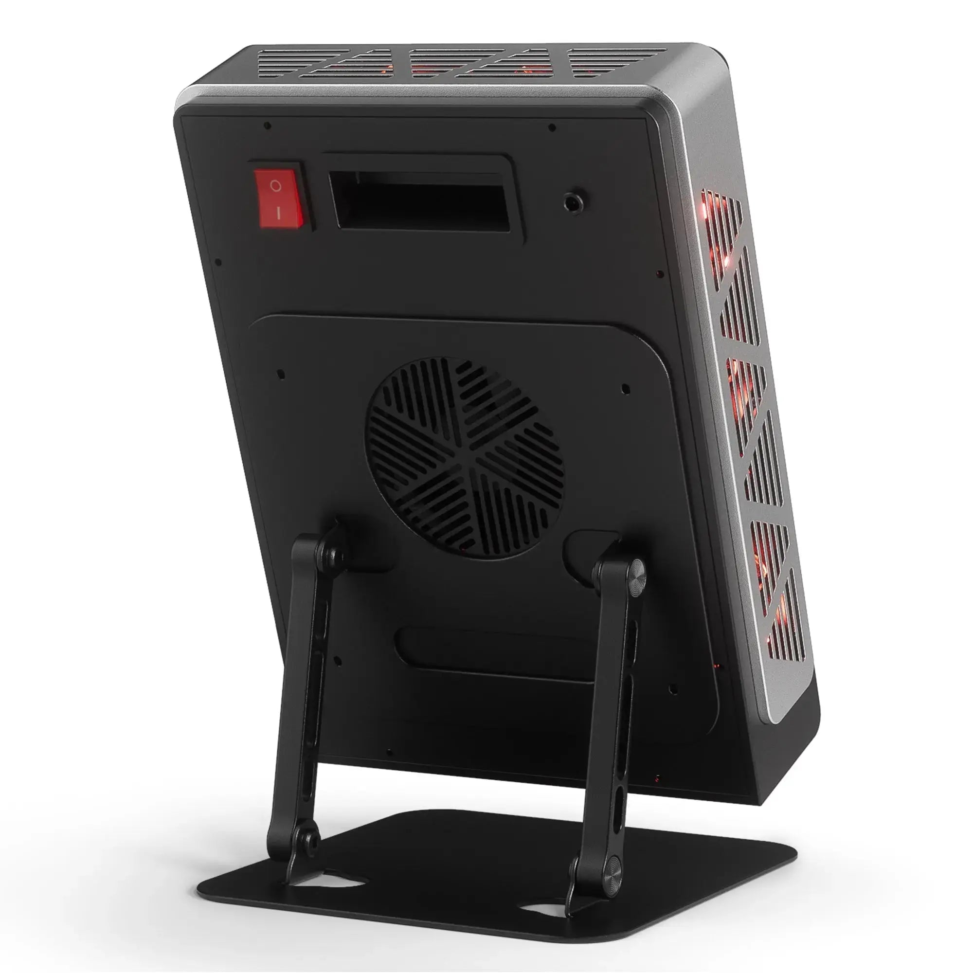 ELITE78#size_elite 78