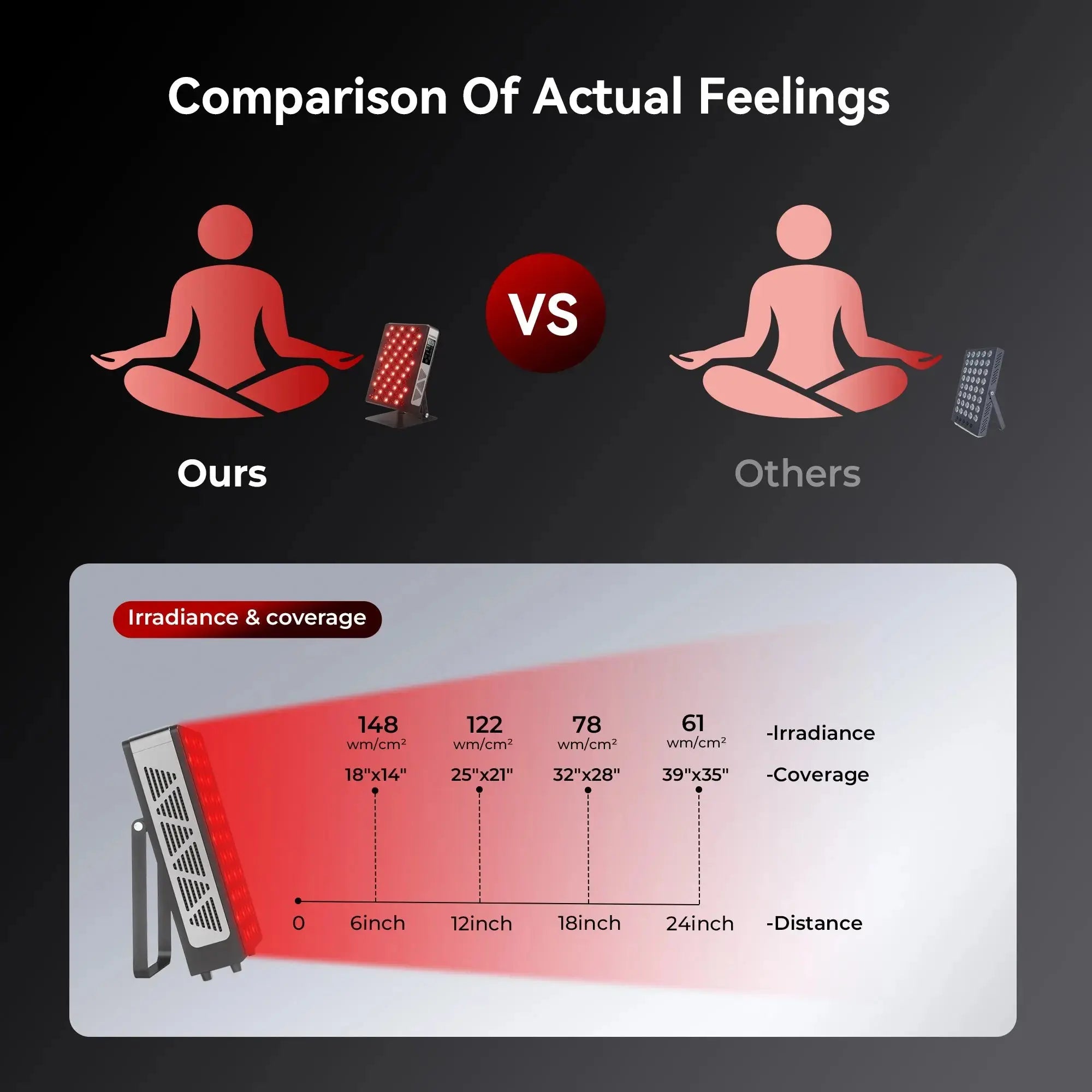 ELITE78#size_elite 78