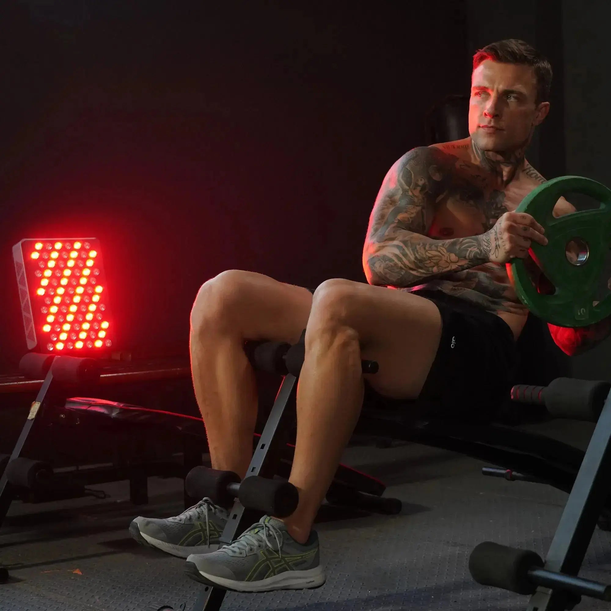 ELITE78#size_elite 78