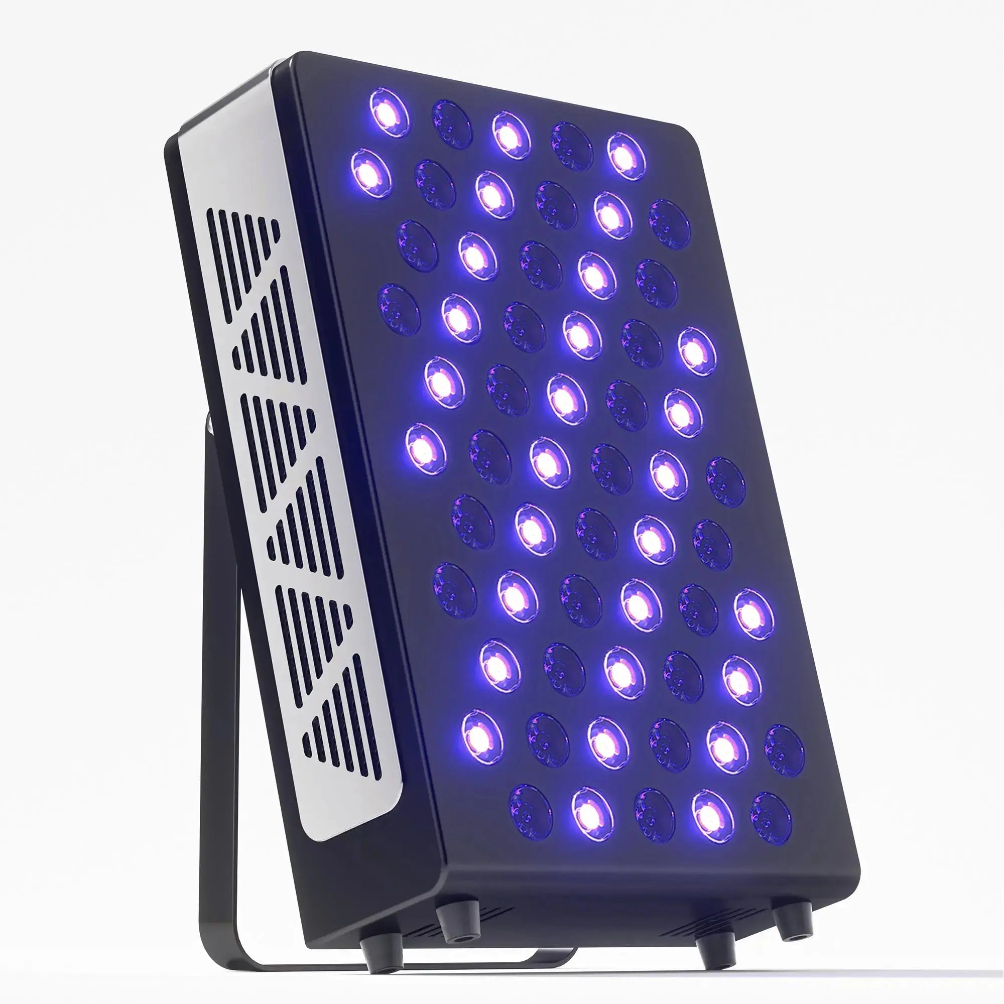 FliKEZE SpectraPanel Elite 60 | 7-Wavelength Blue Light Panel