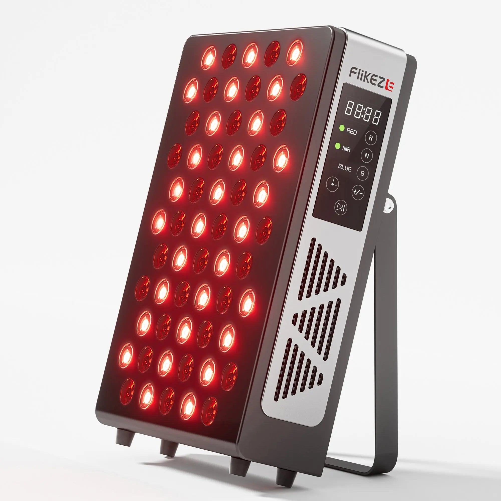 FliKEZE-SpectraPanel-Elite-