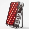 FliKEZE SpectraPanel Elite 60