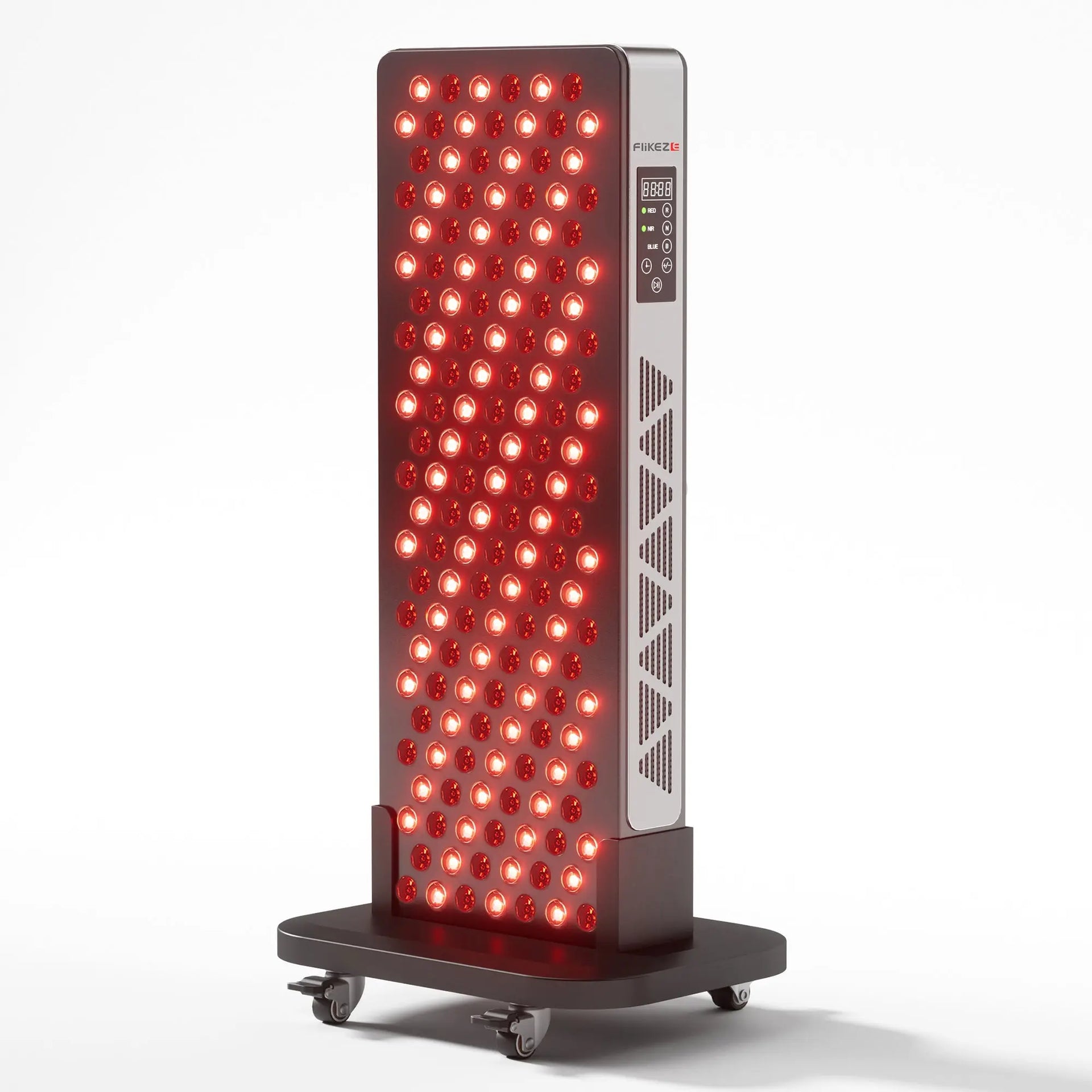 SpectraPanel Elite 156