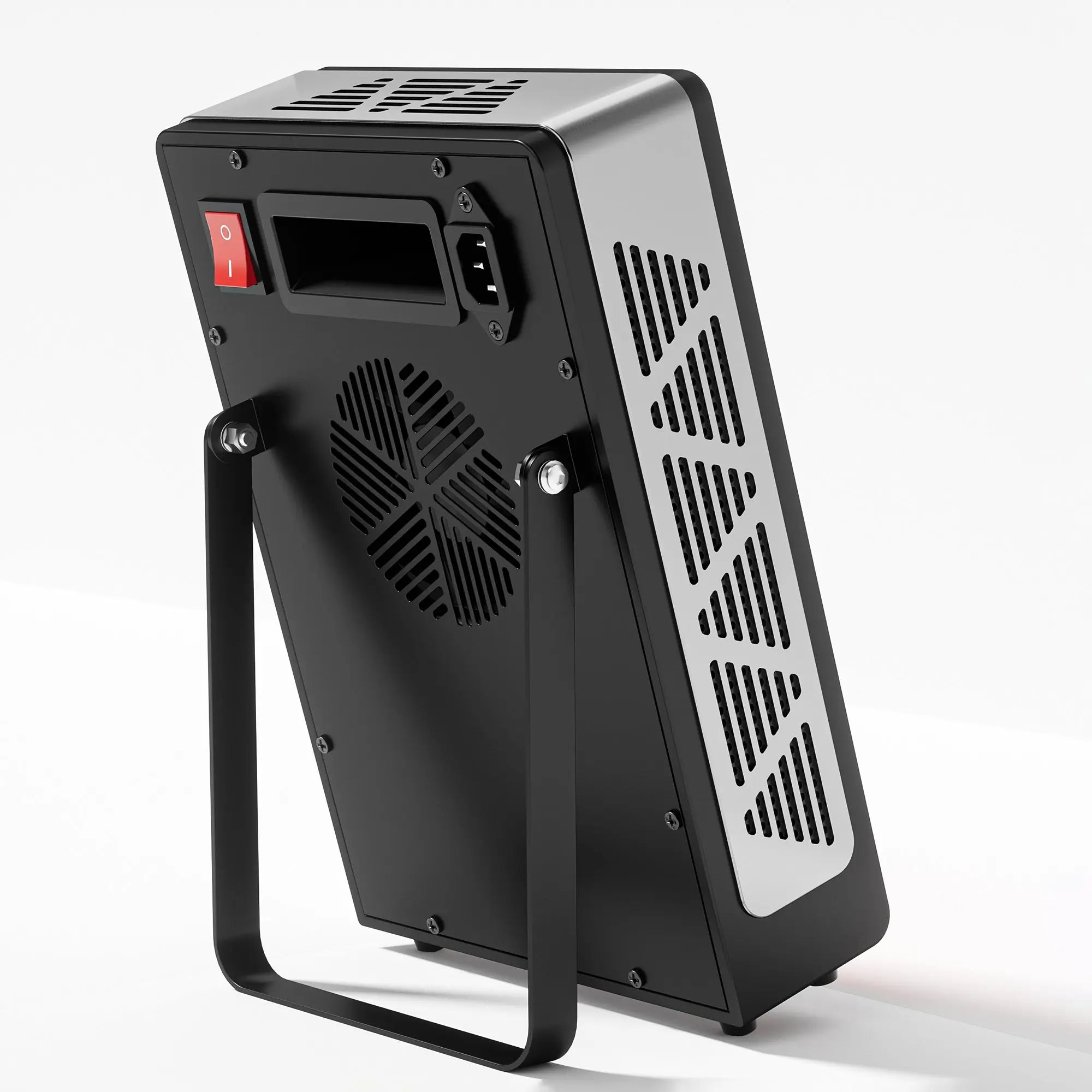 FliKEZE SpectraPanel Pro 60 | Red & NIR Light Therapy Panel