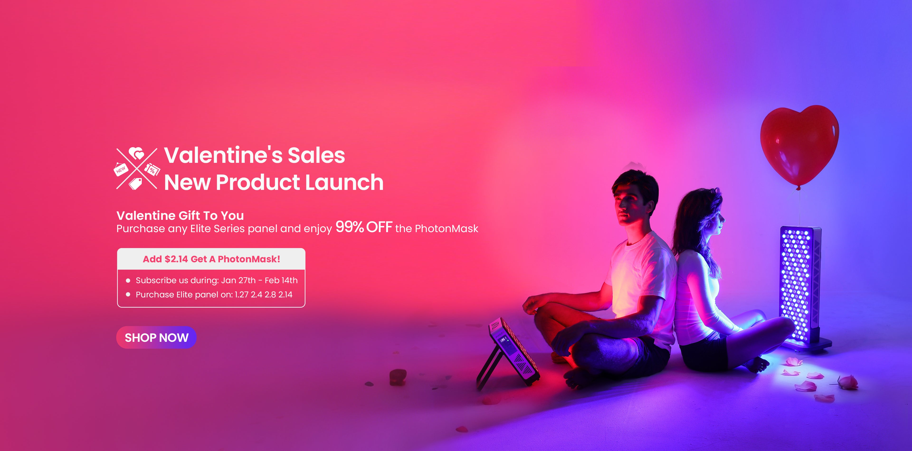 FliKEZE - Your Trusted Wellness Solutions for Health, Beauty, and Life