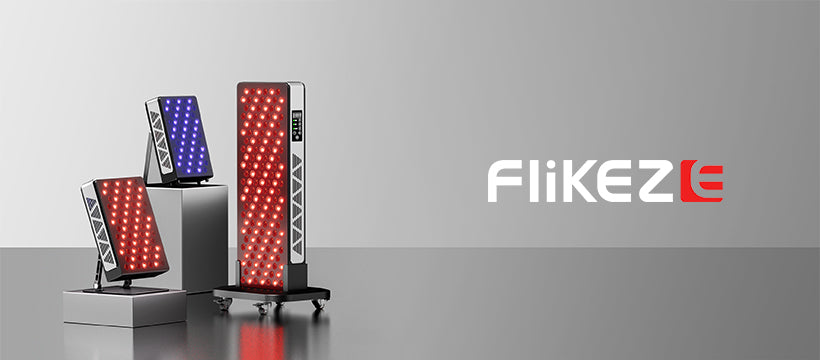 Summer Sale: Save Up to $60 on Wellness Technology