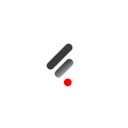 FliKEZE logo