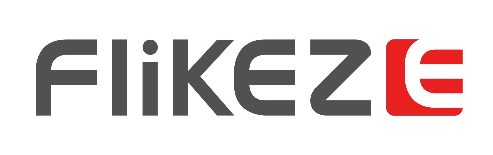 FliKEZE Coupons and Promo Code