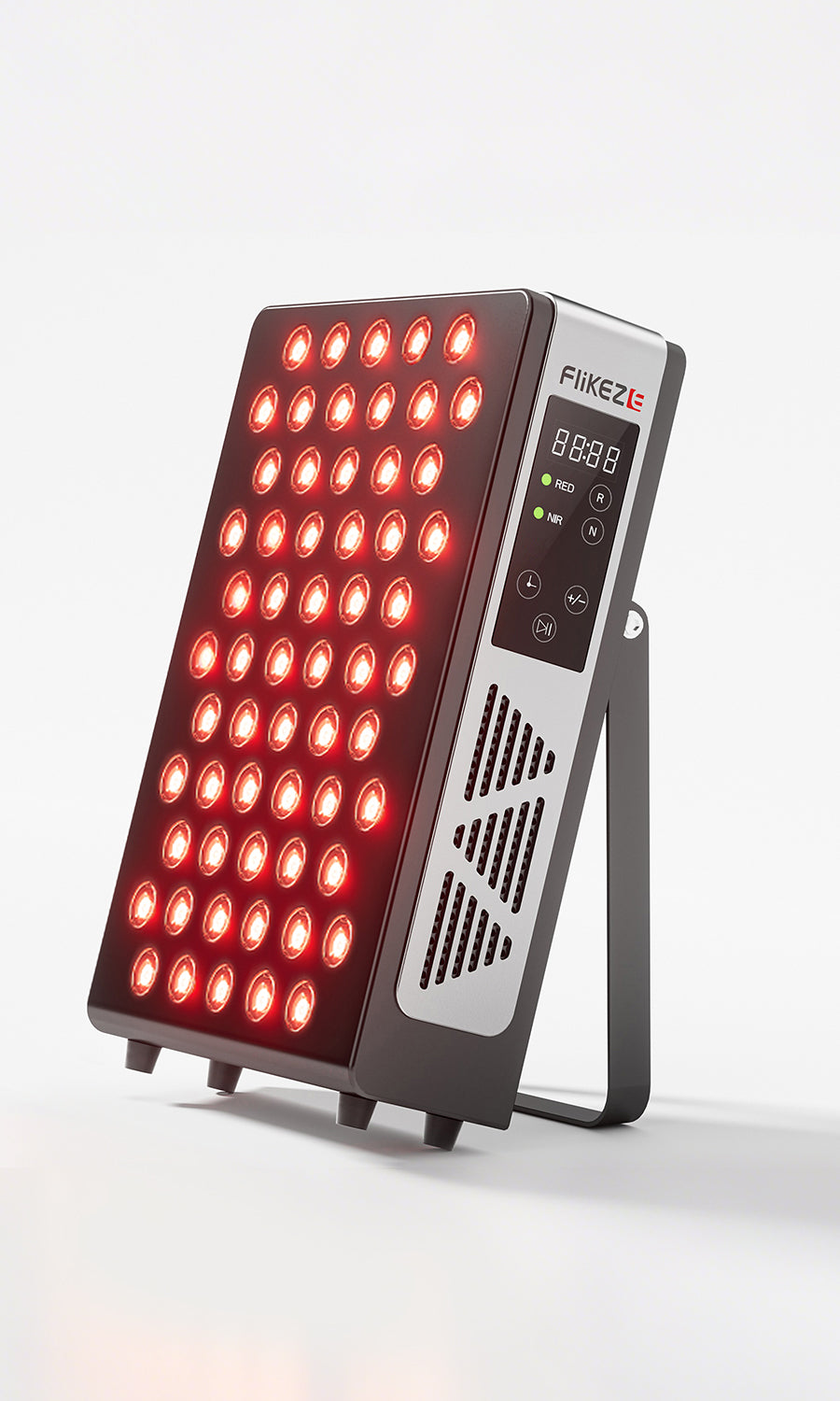 f(x) エプ RED LIGHT hqdefault.jpg